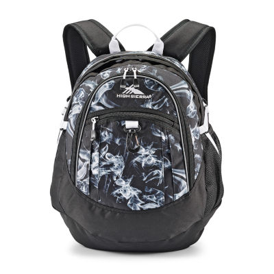samsonite high sierra backpacks