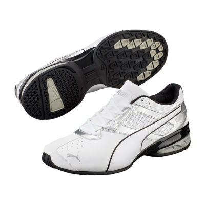jcpenney puma