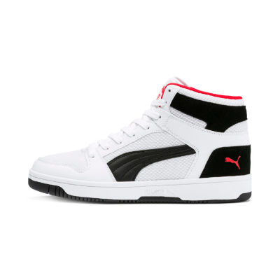 jcpenney puma