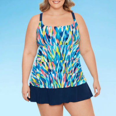 jcpenney
