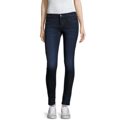 jcpenney womens jeggings