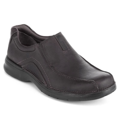 clarks 82290