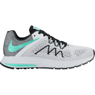 nike zoom winflo 3 womens