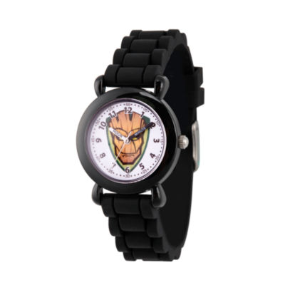 jcpenney galaxy watch