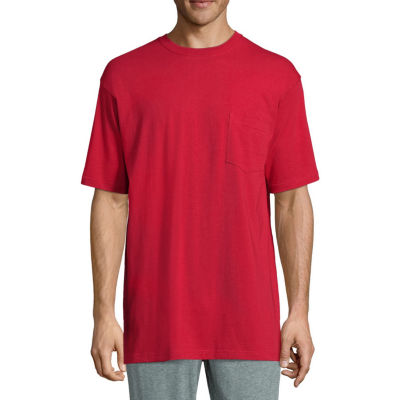 jcpenney stafford mens shirts