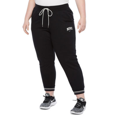 Jcpenney womens hot sale nike pants