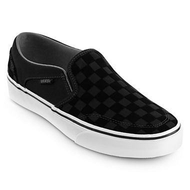jcpenney  shoes  all women's shoes  athletic shoes  sneakers ...