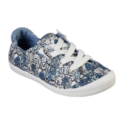 bobs shoes dogs