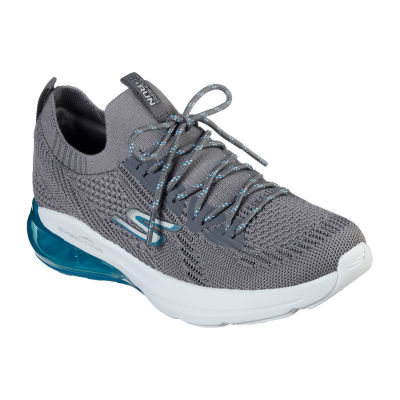 air stratus ladies trainers