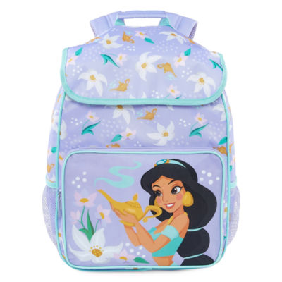 jasmine bookbag