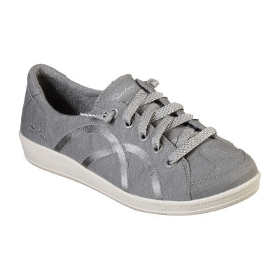 Skechers Womens Madison Ave Take A Walk 