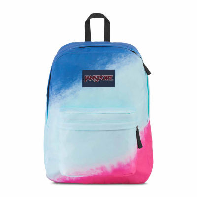 jcpenney jansport backpack