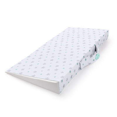 summer infant swaddleme co sleeper