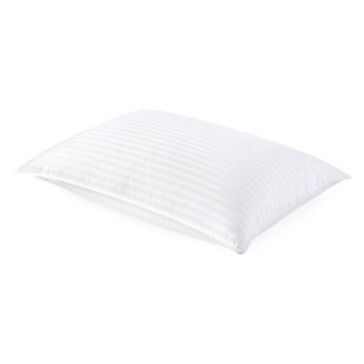 Royal Velvet® Essential Down Pillow JCPenney