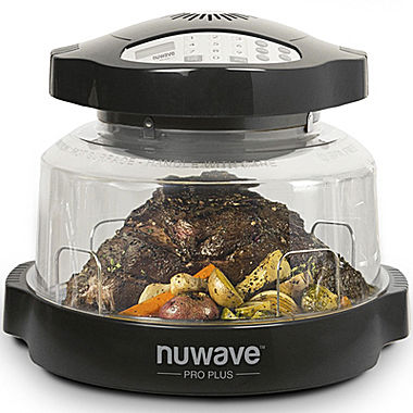 NuWave® Oven Pro    