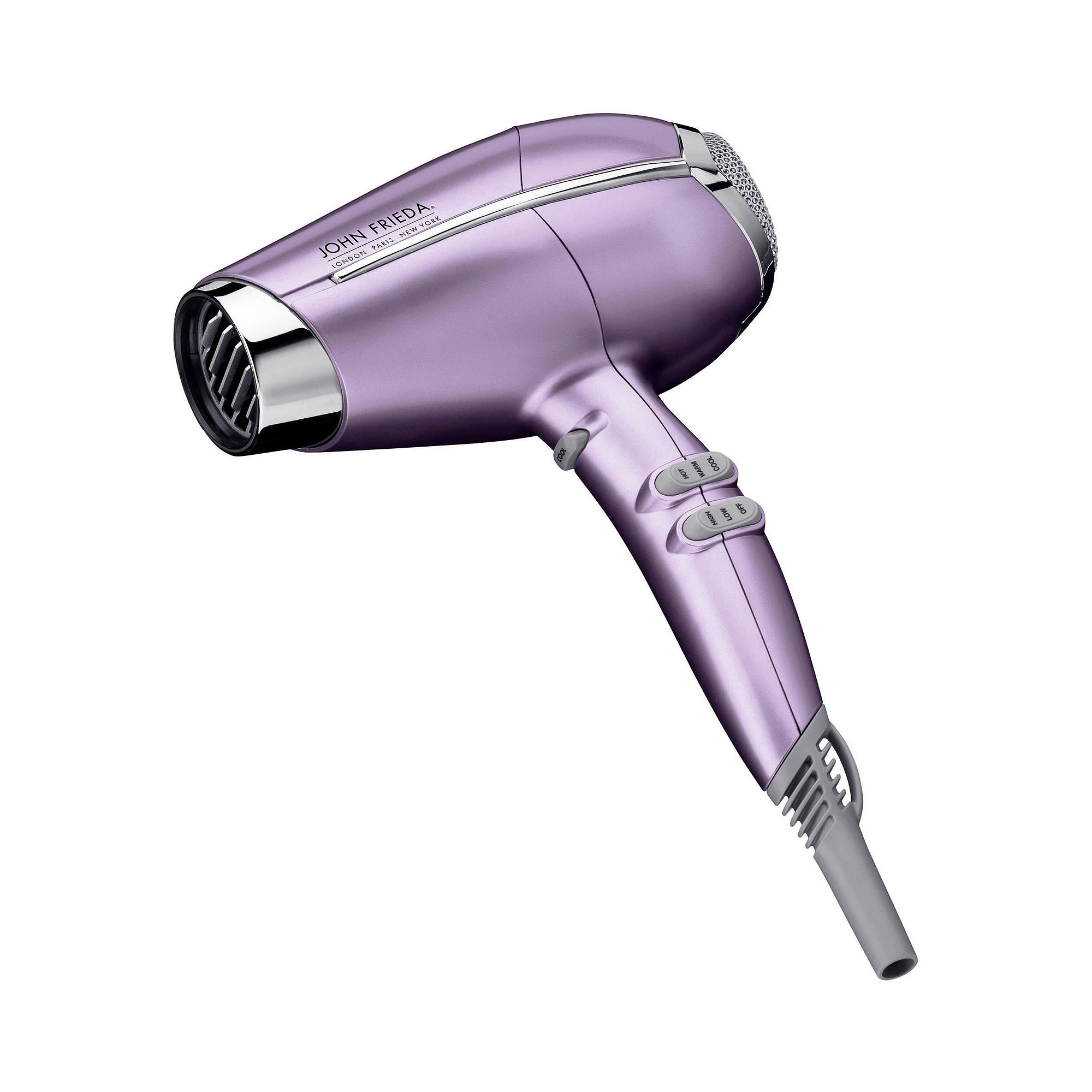 Conair JF Salon Shine Hair Dryer