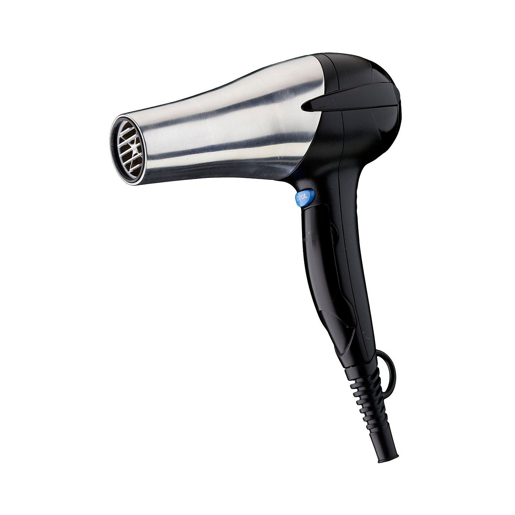 Conair Infiniti AC Hair Dryer