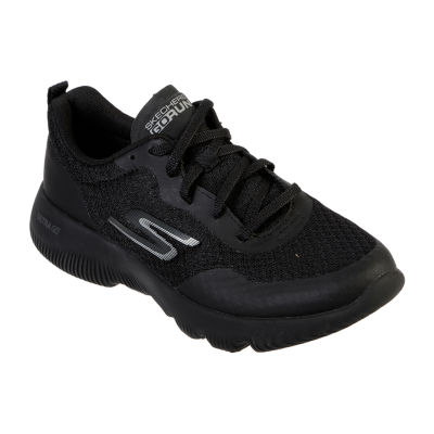 skechers female running shoes