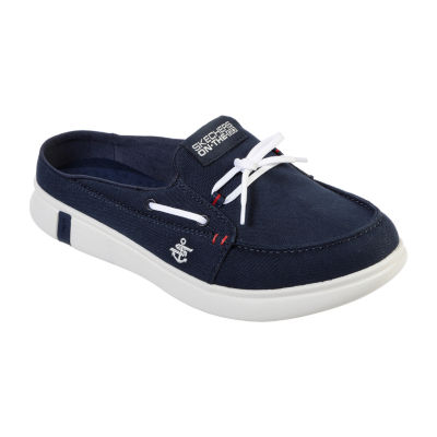 jcpenney boat shoes