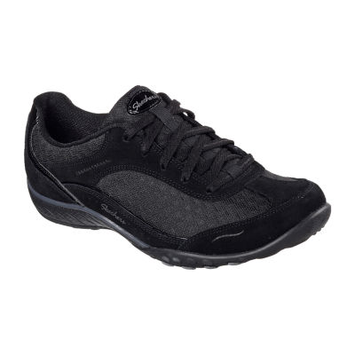 skechers breathe easy simply sincere