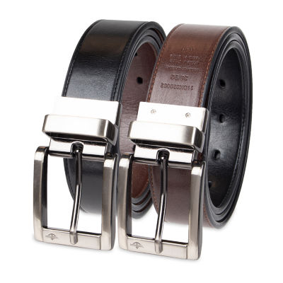 buy mens belt