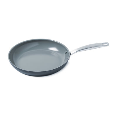 oven safe frying pan