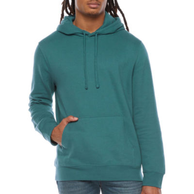 jcpenney adidas hoodie