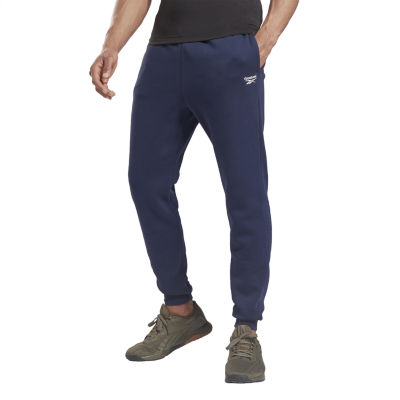 puma individualcup mens mid rise workout pant