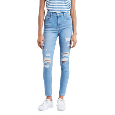 jcpenney sale levis