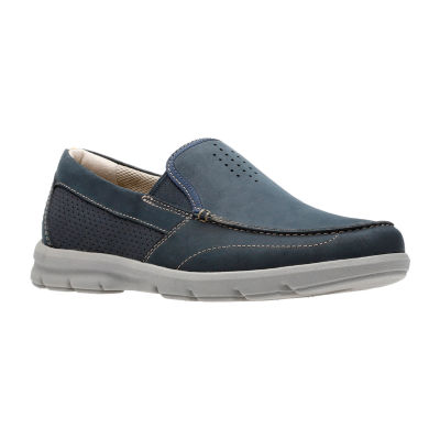 berkley jensen boat shoes