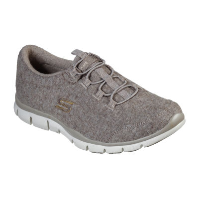 skechers washable wool shoes