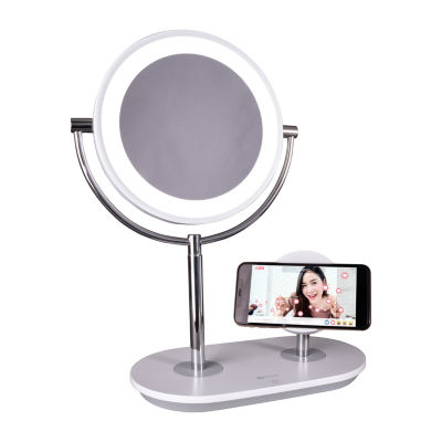 buy makeup mirror