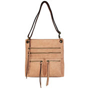 SALE St. John`s Bay for Handbags & Accessories - JCPenney
