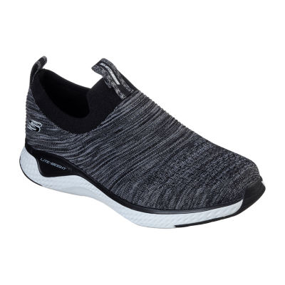 men's skechers solar fuse