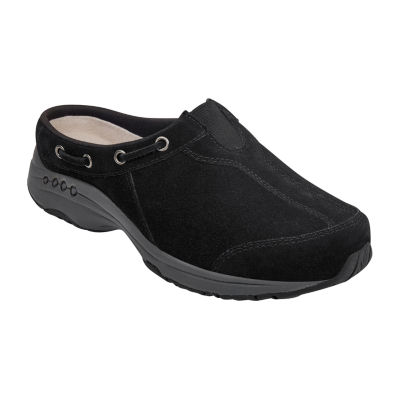 jcpenney womens shoes clogs