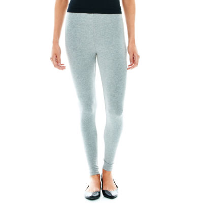 jcpenney petite sweatpants