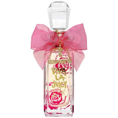 Juicy Couture Viva La Juicy La Fleur