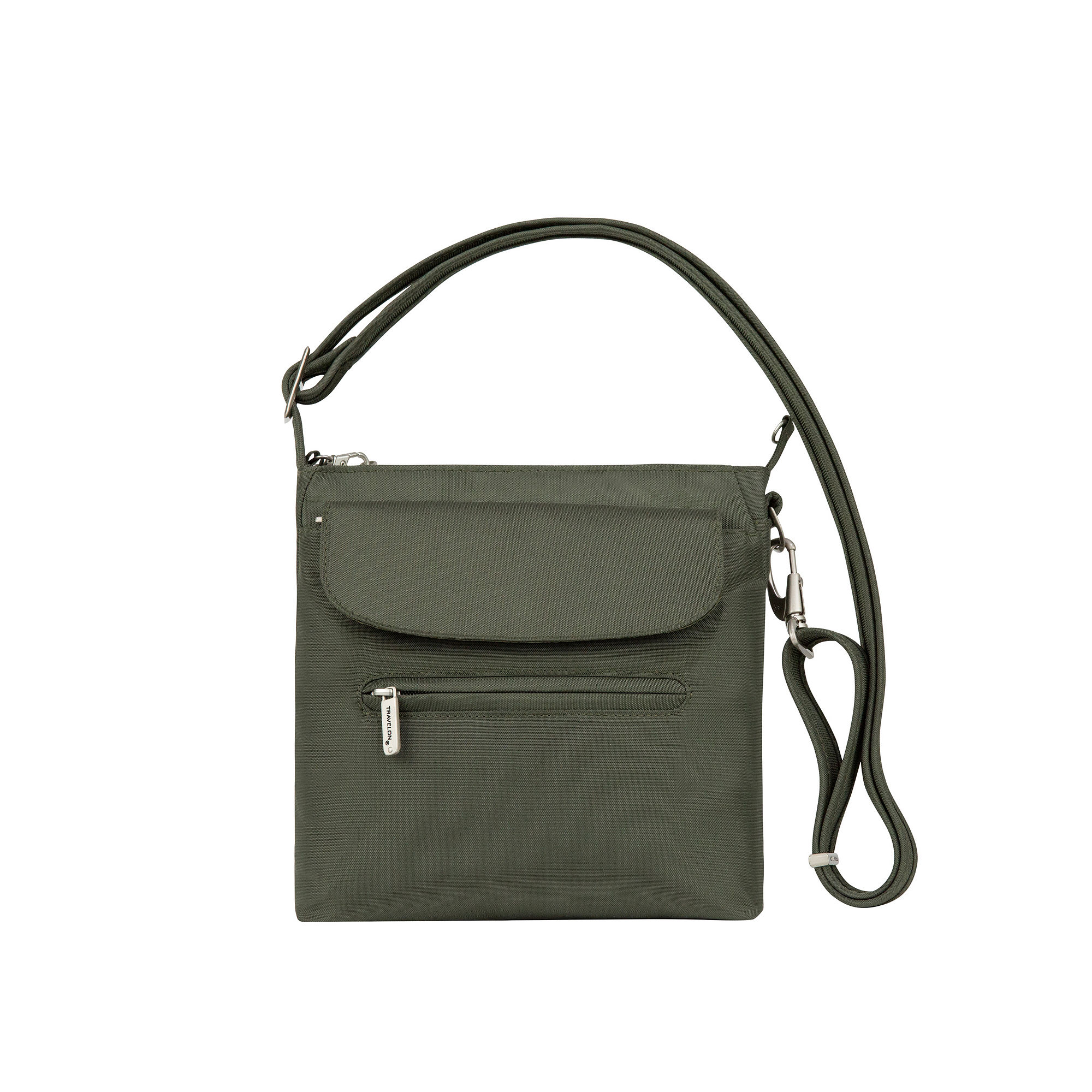 UPC 025732030583 product image for ANTI THEFT CLASSIC MINI SHOULDER BAG | upcitemdb.com