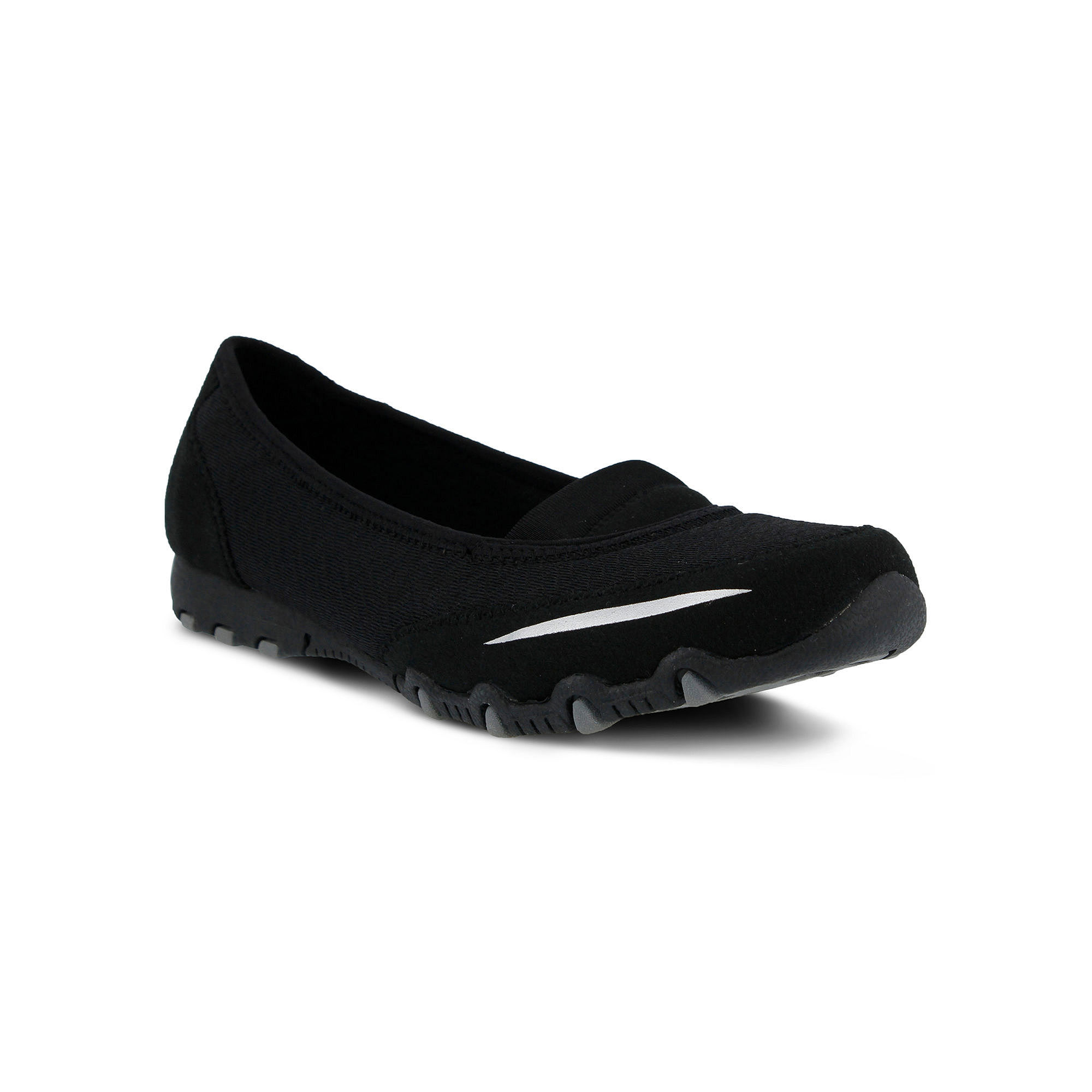 Spring Step Matisse Slip-On Shoes