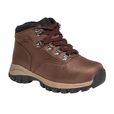 deer stags boots