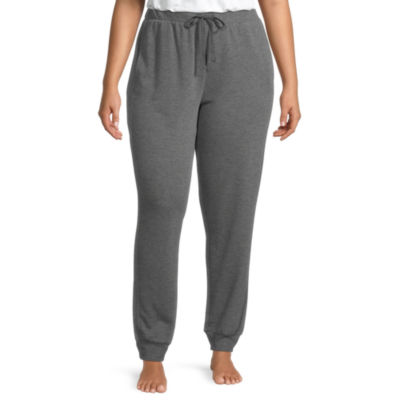 jcpenney joggers juniors