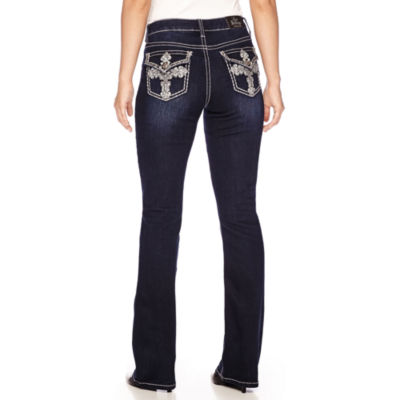 love indigo premium jeans