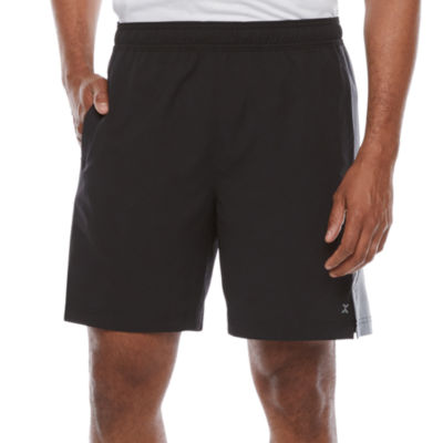 jcpenney mens pajama shorts