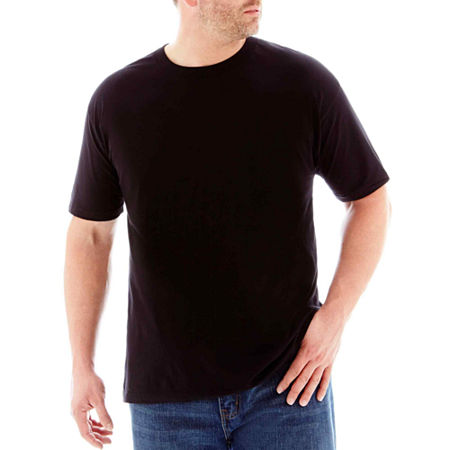the foundry supply co shirts