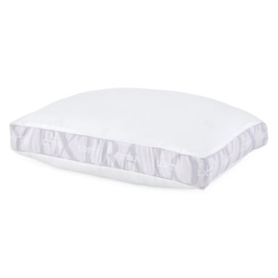 JCPenney Home™ Won't Go Flat® Pillow JCPenney