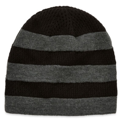 zoo york cap price