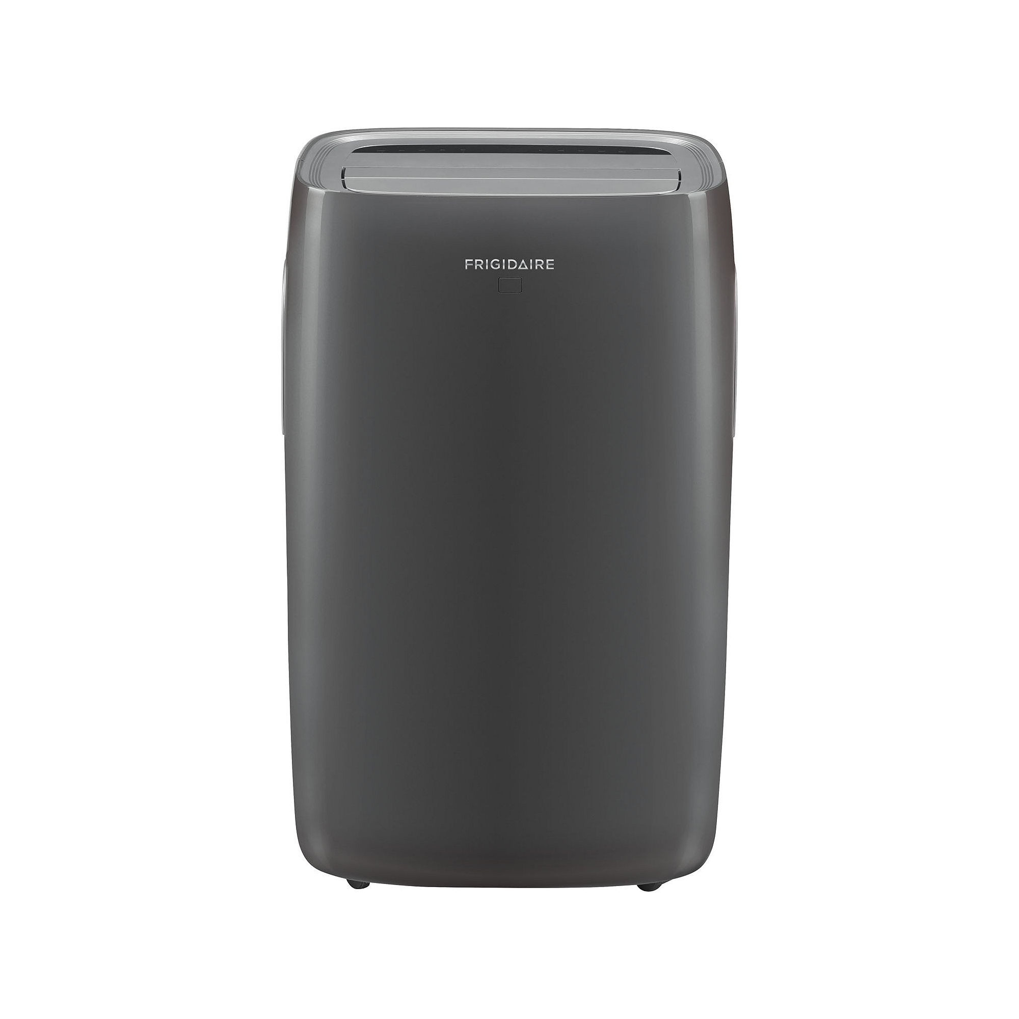 UPC 012505281174 product image for Frigidaire 14000 BTU Portable Air Conditioner withRemote Control in Gray | upcitemdb.com