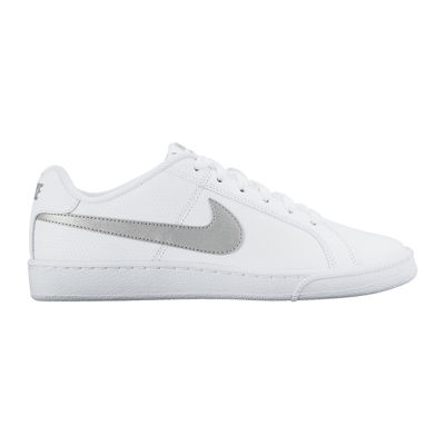nike tennis court nike tennis court