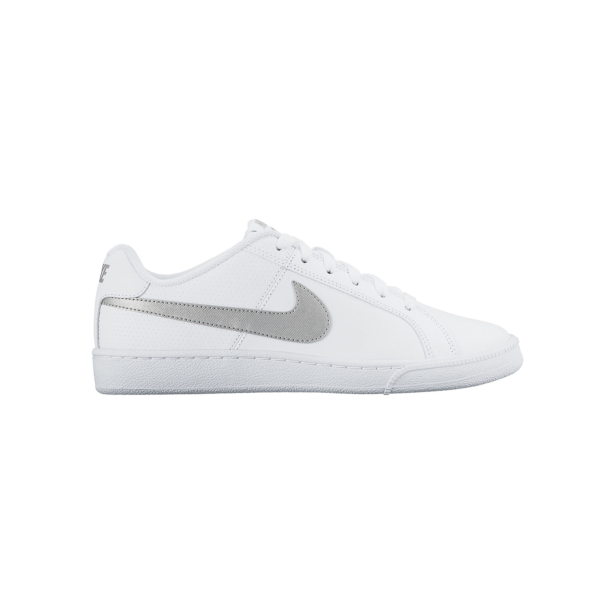 UPC 091201703289 product image for Nike Court Royal Womens Tennis Shoes | upcitemdb.com