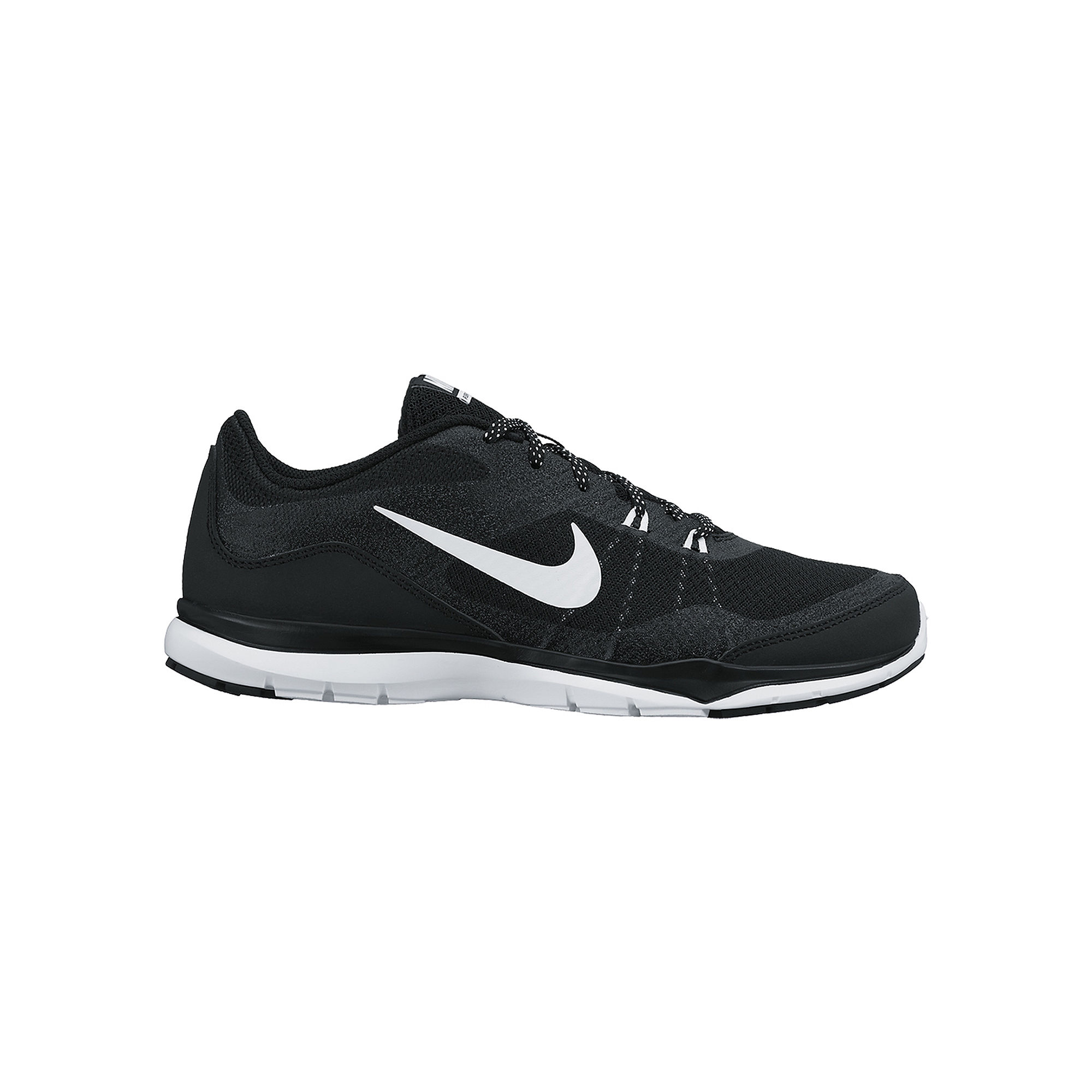 nike women's flex trainer 5